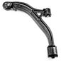 syd-horquilla-delantera-inferior-lado-conductor-dodge-caravan-2001-2007-caravan-l4-0