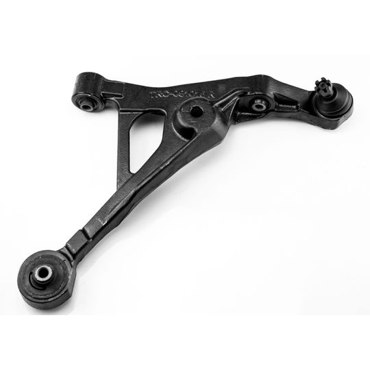 syd-horquilla-delantera-inferior-lado-pasajero-dodge-stratus-1995-2006-stratus-0