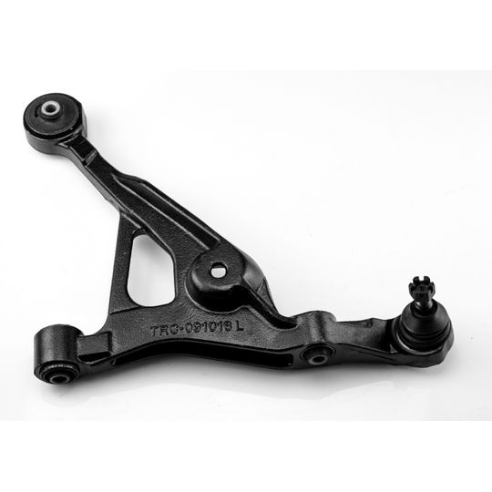 syd-horquilla-delantera-inferior-lado-conductor-dodge-stratus-1995-2006-stratus-0