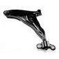 syd-horquilla-delantera-inferior-lado-conductor-mitsubishi-eclipse-2002-2005-eclipse-0
