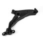 syd-horquilla-delantera-inferior-lado-pasajero-mitsubishi-eclipse-2002-2005-eclipse-0