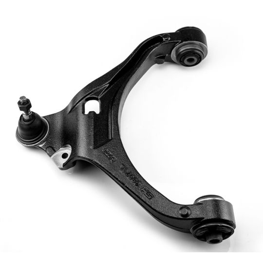 syd-horquilla-delantera-inferior-lado-conductor-dodge-dakota-2005-2012-dakota-0
