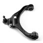 syd-horquilla-delantera-inferior-lado-conductor-dodge-dakota-2005-2012-dakota-0