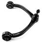 syd-horquilla-delantera-superior-lado-conductor-o-pasajero-dodge-dakota-2005-2012-dakota-0