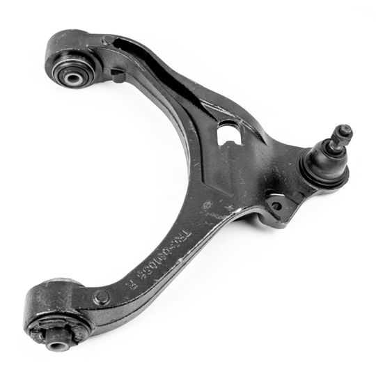 syd-horquilla-delantera-inferior-lado-pasajero-dodge-dakota-2005-2012-dakota-0