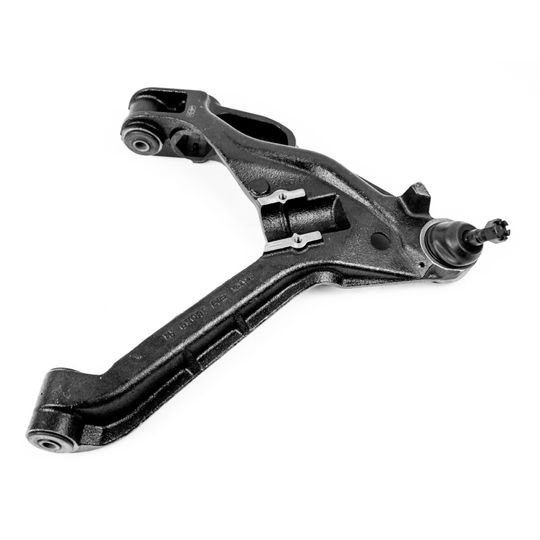 syd-horquilla-delantera-inferior-lado-pasajero-dodge-durango-1997-1999-durango-0