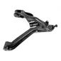 syd-horquilla-delantera-inferior-lado-pasajero-dodge-durango-1997-1999-durango-0