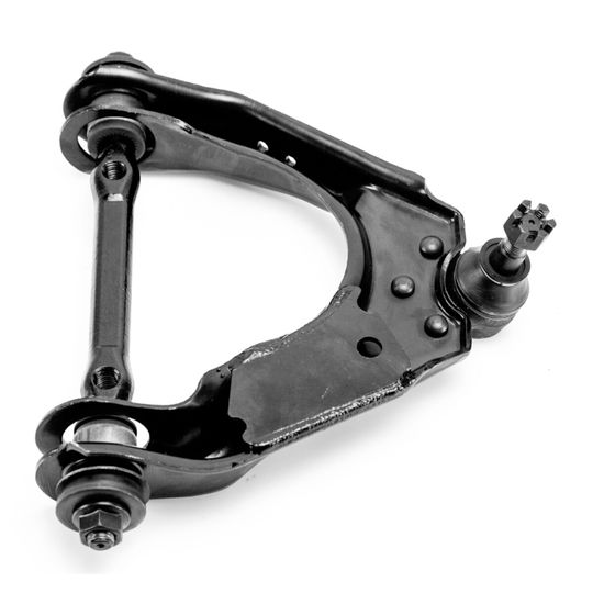 syd-horquilla-delantera-superior-lado-conductor-dodge-dakota-1997-1999-dakota-0
