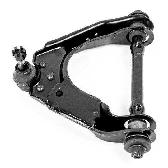 syd-horquilla-delantera-superior-lado-pasajero-dodge-durango-1997-1999-durango-0