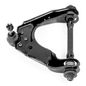 syd-horquilla-delantera-superior-lado-pasajero-dodge-durango-1997-1999-durango-0