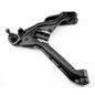 syd-horquilla-delantera-inferior-lado-conductor-dodge-durango-1997-1999-durango-0