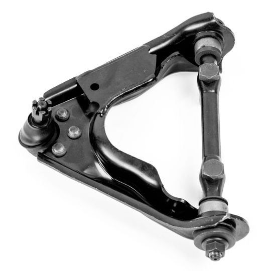syd-horquilla-delantera-superior-lado-conductor-dodge-durango-2000-2004-durango-0