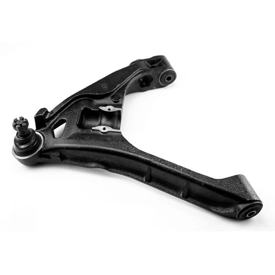 syd-horquilla-delantera-inferior-lado-conductor-dodge-dakota-2000-2004-dakota-0