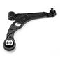 syd-horquilla-delantera-inferior-lado-pasajero-dodge-dart-2013-2016-dart-0
