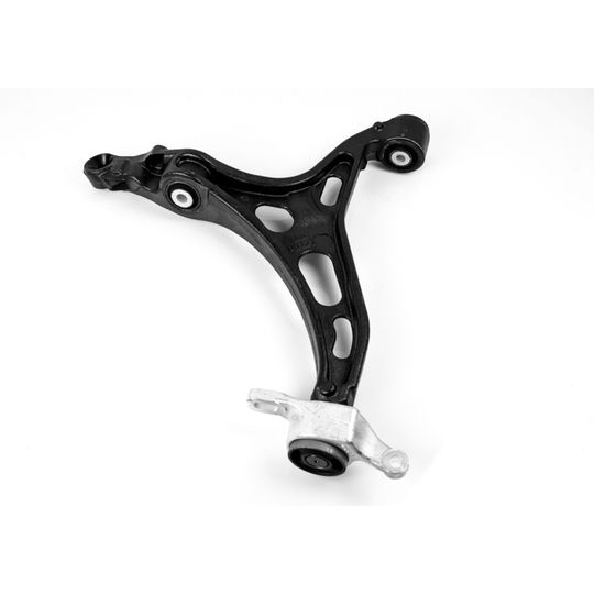syd-horquilla-delantera-inferior-lado-pasajero-jeep-commander-2011-2015-commander-0
