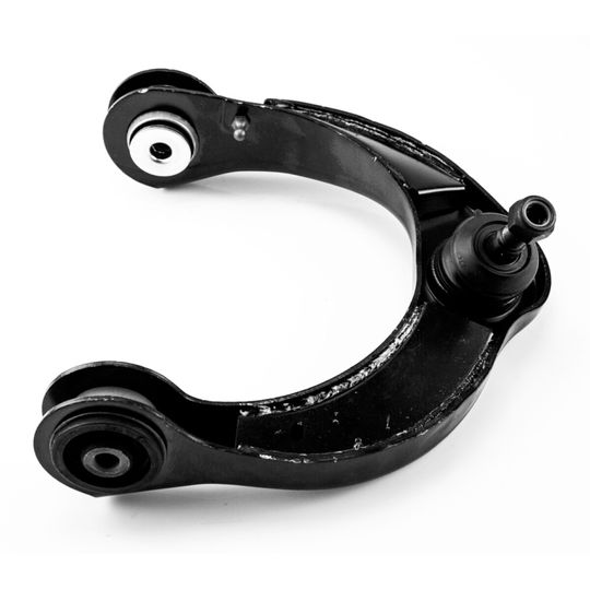 syd-horquilla-delantera-superior-lado-conductor-dodge-durango-2011-2015-durango-0