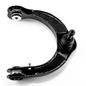 syd-horquilla-delantera-superior-lado-pasajero-dodge-durango-2011-2015-durango-0