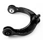 syd-horquilla-delantera-superior-lado-conductor-jeep-commander-2011-2020-commander-0