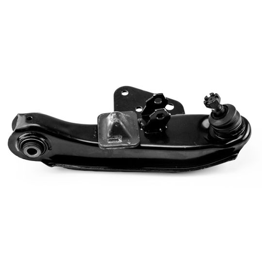 syd-horquilla-delantera-inferior-lado-pasajero-dodge-h100-2003-2010-h100-0