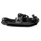 syd-horquilla-delantera-inferior-lado-pasajero-dodge-h100-2003-2010-h100-0