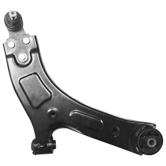 syd-horquilla-delantera-inferior-lado-pasajero-dodge-h100-2009-2014-h100-van-0
