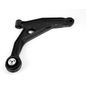 syd-horquilla-delantera-inferior-lado-pasajero-dodge-journey-2009-2019-journey-0