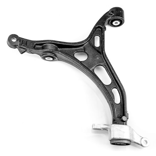 syd-horquilla-delantera-inferior-lado-conductor-jeep-commander-2011-2015-commander-0