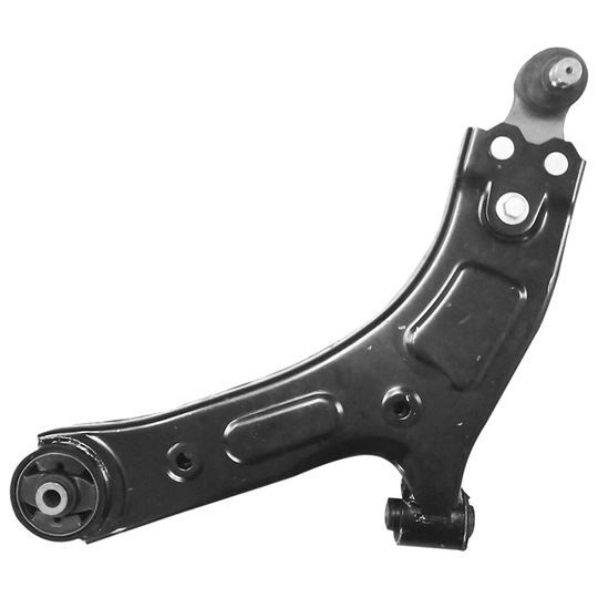 syd-horquilla-delantera-inferior-lado-conductor-hyundai-starex-2018-2020-starex-0