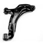 syd-horquilla-delantera-inferior-lado-pasajero-chrysler-phantom-1989-1990-phantom-0