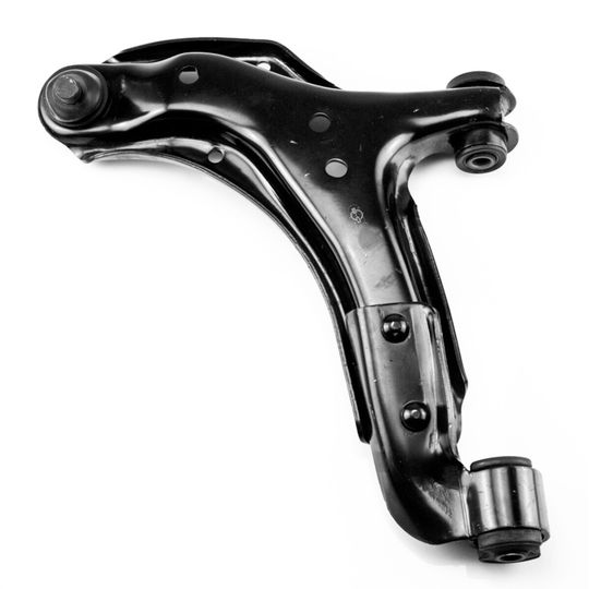 syd-horquilla-delantera-inferior-lado-conductor-chrysler-phantom-1989-1990-phantom-0