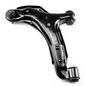 syd-horquilla-delantera-inferior-lado-conductor-chrysler-phantom-1989-1990-phantom-0