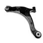 syd-horquilla-delantera-inferior-lado-conductor-chrysler-pt-cruiser-2001-2010-pt-cruiser-0