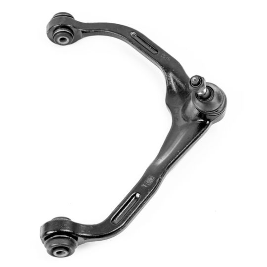syd-horquilla-delantera-superior-lado-conductor-jeep-liberty-2008-2012-liberty-0