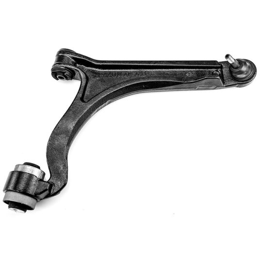 syd-horquilla-delantera-inferior-lado-pasajero-chrysler-pacifica-2004-2007-pacifica-0