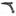 syd-horquilla-delantera-inferior-lado-conductor-ram-promaster-2014-2020-promaster-0