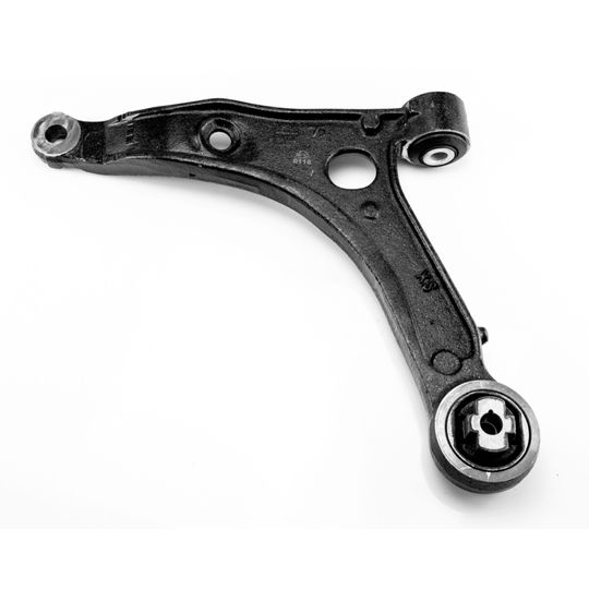 syd-horquilla-delantera-inferior-lado-conductor-ram-promaster-2014-2020-promaster-0