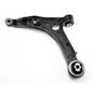 syd-horquilla-delantera-inferior-lado-conductor-ram-promaster-2014-2020-promaster-0