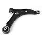 syd-horquilla-delantera-inferior-lado-pasajero-ram-promaster-2014-2020-promaster-0