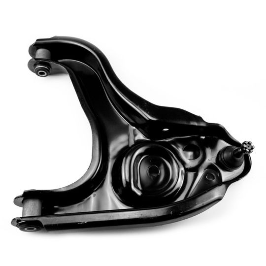 syd-horquilla-delantera-inferior-lado-pasajero-dodge-ramcharger-1994-1999-ramcharger-0