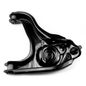 syd-horquilla-delantera-inferior-lado-pasajero-dodge-ramcharger-1994-1999-ramcharger-0