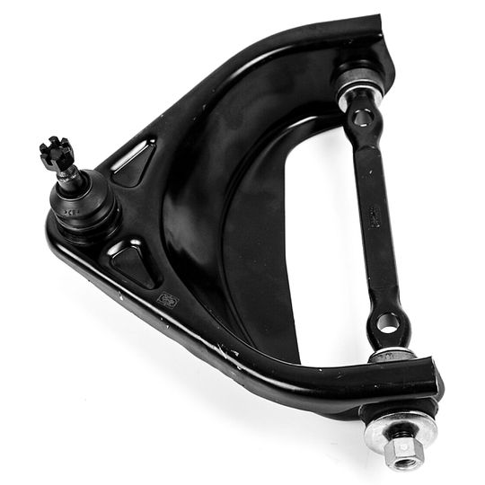 syd-horquilla-delantera-superior-lado-conductor-o-pasajero-dodge-ram-1994-1999-ram-3500-0