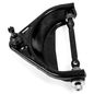 syd-horquilla-delantera-superior-lado-conductor-o-pasajero-dodge-ram-1994-1999-ram-3500-0