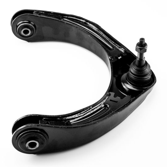 syd-horquilla-delantera-superior-lado-conductor-dodge-ram-2006-2008-ram-1500-0