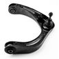syd-horquilla-delantera-superior-lado-pasajero-dodge-ram-2006-2008-ram-1500-0