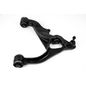 syd-horquilla-delantera-inferior-lado-conductor-dodge-ram-2006-2019-ram-1500-0