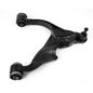 syd-horquilla-delantera-inferior-lado-pasajero-dodge-ram-2006-2019-ram-1500-0