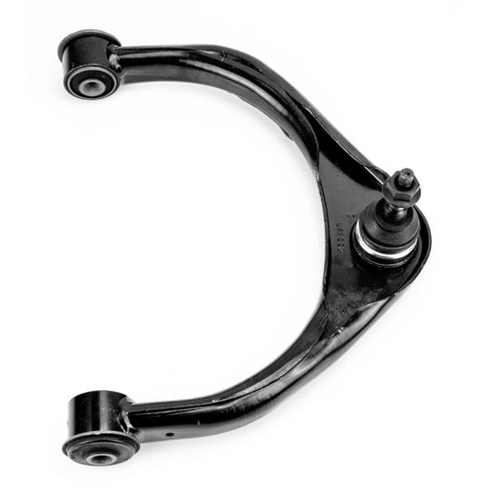 syd-horquilla-delantera-superior-lado-conductor-dodge-ram-2009-2019-ram-1500-0