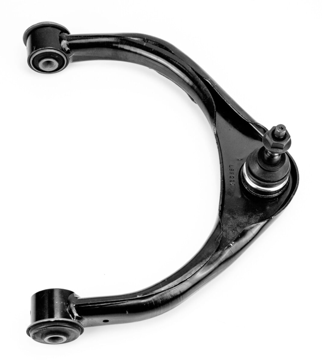 Horquilla Delantera Superior Lado Conductor