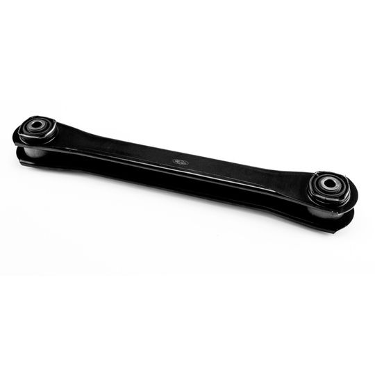 syd-horquilla-delantera-inferior-lado-conductor-o-pasajero-dodge-ram-2000-2004-ram-4000-0