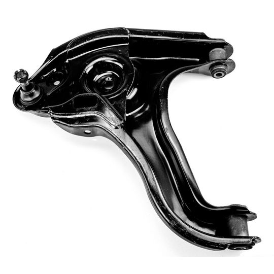 syd-horquilla-delantera-inferior-lado-pasajero-dodge-ram-1994-1999-ram-3500-0